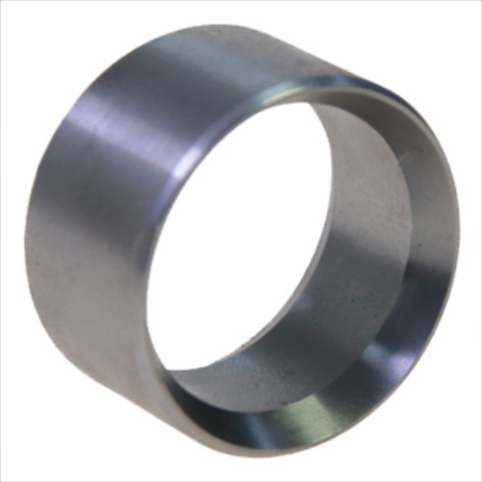 STTX0022